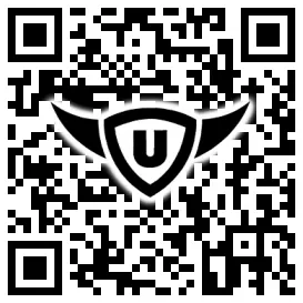 QR-Code Stonies