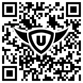 QR-Code Zielone Imperium 2 