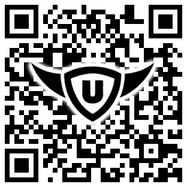 QR-Code My Free Farm 2