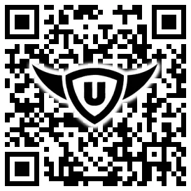 QR-Code My Little Farmies Mobile