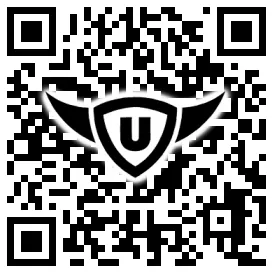 QR-Code Galaxy Splitter