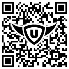 QR-Code Kapi Hospital Tower 2