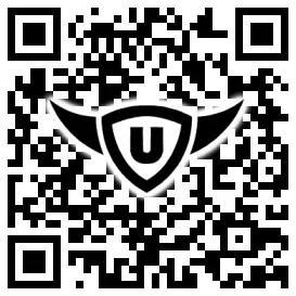 QR-Code My Free Zoo Mobile