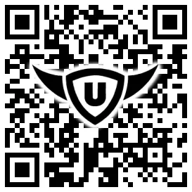 QR-Code Zoo 2: Animal Park