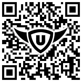 QR-Code Dinosaur Park – Primeval Zoo