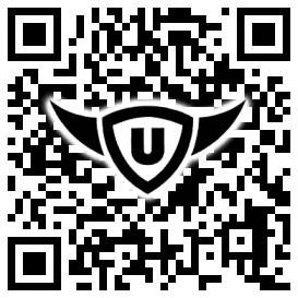 QR-Code My Free Zoo Mobile