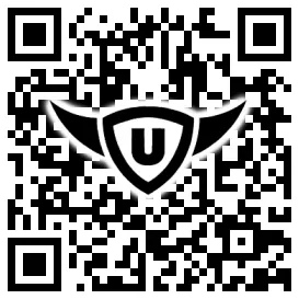 QR-Code My Free Zoo Mobile