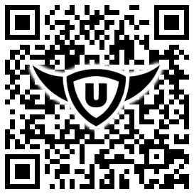 QR-Code Zielone Imperium 2 