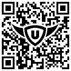 QR-Code Zielone Imperium 2 
