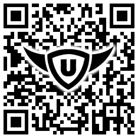 QR-Code My Free Zoo Mobile