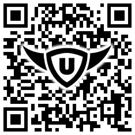 QR-Code My Free Farm 2