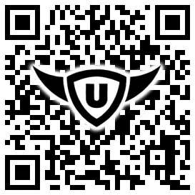 QR-Code Dinosaur Park – Primeval Zoo