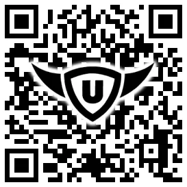 QR-Code Dinosaur Park – Primeval Zoo