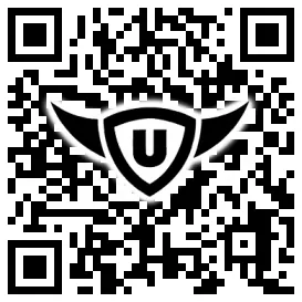 QR-Code My Little Farmies Mobile