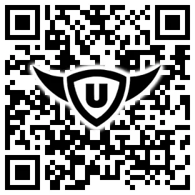 QR-Code Zoo 2: Animal Park