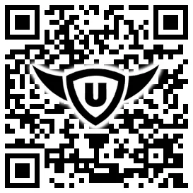 QR-Code My Free Farm 2