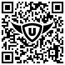 QR-Code Zoo 2: Animal Park