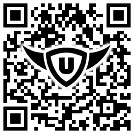 QR-Code My Free Zoo Mobile