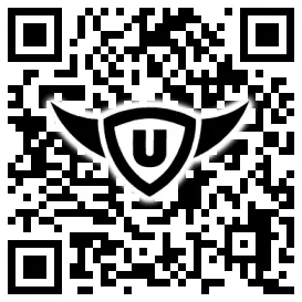 QR-Code My Little Farmies Mobile