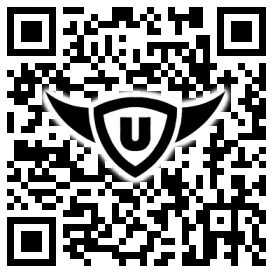 QR-Code My Free Farm 2