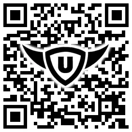 QR-Code Zielone Imperium 2 