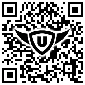 QR-Code Kapi Hospital Tower 2
