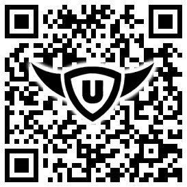 QR-Code Zielone Imperium 2 