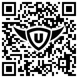 QR-Code My Free Farm 2