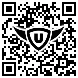 QR-Code Zoo 2: Animal Park