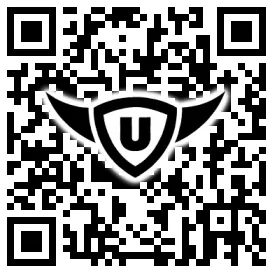 QR-Code Zielone Imperium 2 