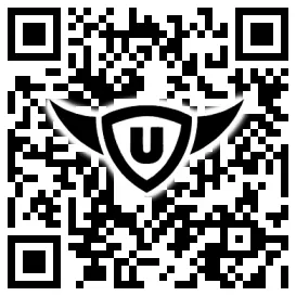 QR-Code Zoo 2: Animal Park