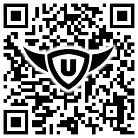 QR-Code My Little Farmies Mobile