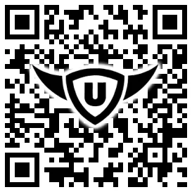 QR-Code Minion Fighters: Epic Monsters