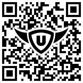 QR-Code Stonies