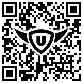QR-Code Dinosaur Park – Primeval Zoo