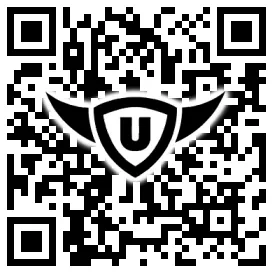 QR-Code Kapi Hospital Tower 2