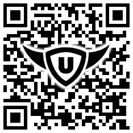 QR-Code Zielone Imperium 2 