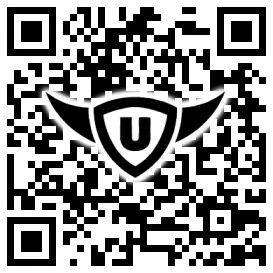 QR-Code Zielone Imperium 2 