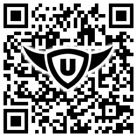 QR-Code Zoo 2: Animal Park