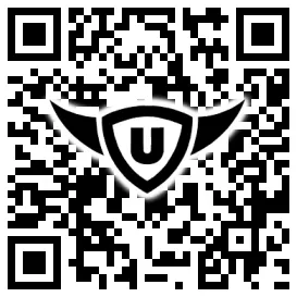 QR-Code Kapi Hospital Tower 2