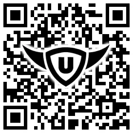 QR-Code Zoo 2: Animal Park