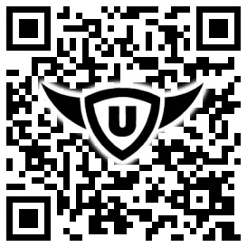 QR-Code Dinosaur Park – Primeval Zoo