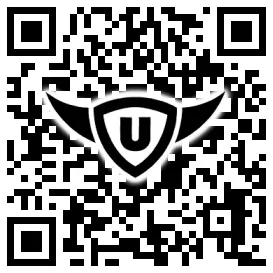 QR-Code Dinosaur Park – Primeval Zoo