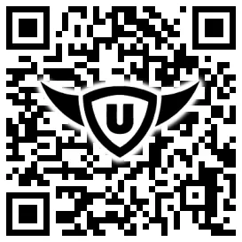 QR-Code Zielone Imperium 2 