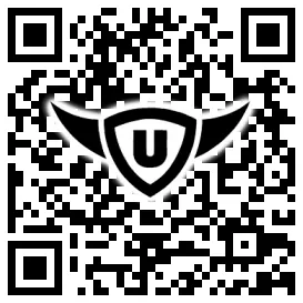 QR-Code My Little Farmies Mobile