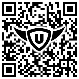 QR-Code Stonies