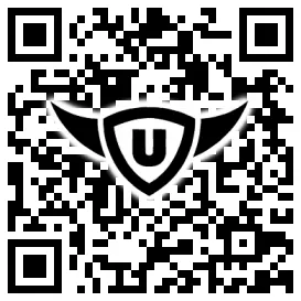 QR-Code My Free Zoo Mobile
