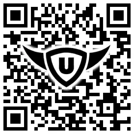 QR-Code My Little Farmies Mobile