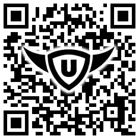 QR-Code Kapi Hospital Tower 2