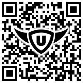 QR-Code Horse Farm